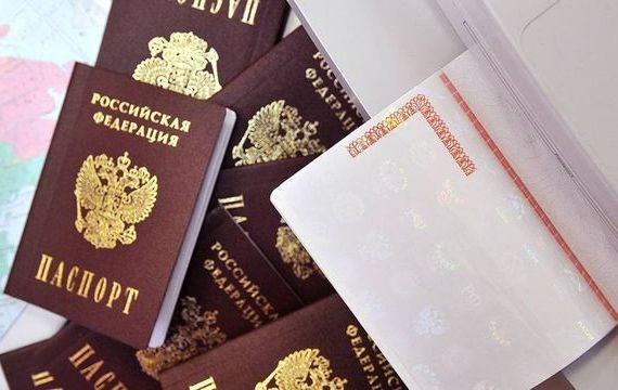 прописка в Тетюшах